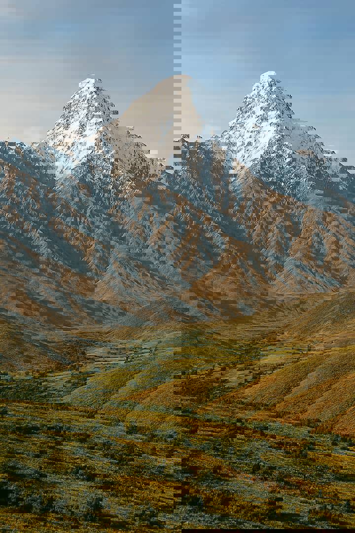 اولین همایش ملی آسیب شناسی پدیده خودکشی در ایران