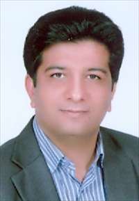دکتر علیرضا فرخی 